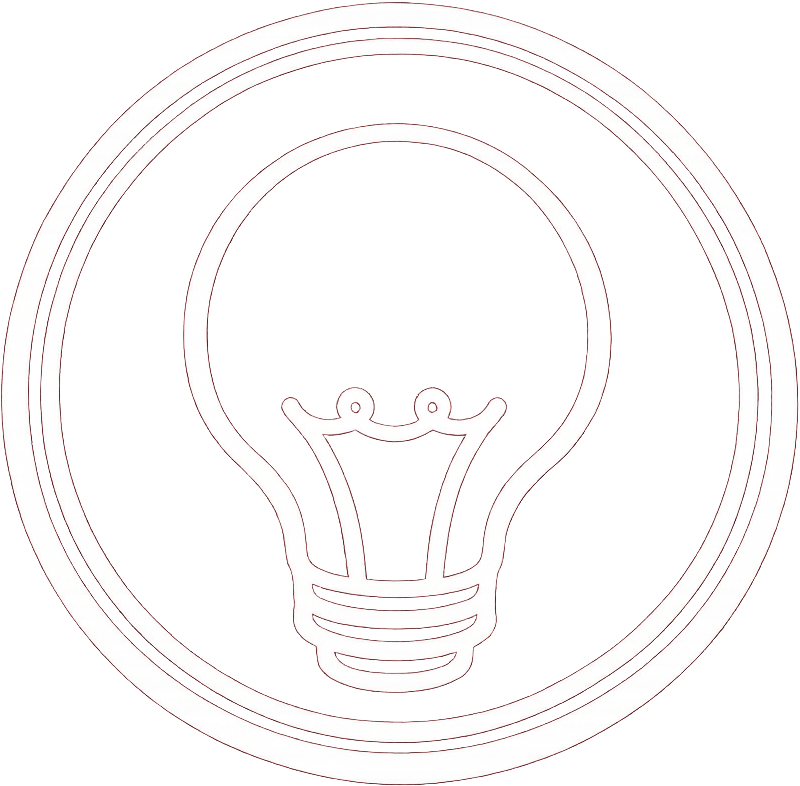 Icono 1